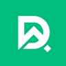 DevriQ