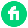 Freelance