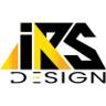 IRS Design Pvt Ltd