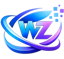 Webgenyx