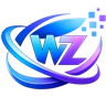 Webgenyx